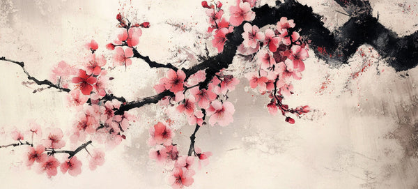 Sakura Arts