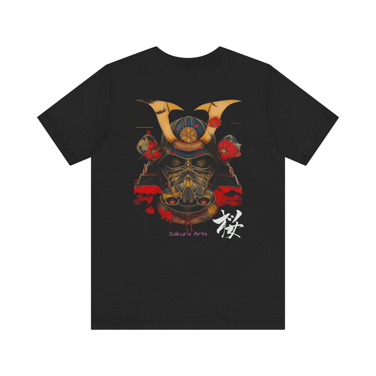 Darth Hannya