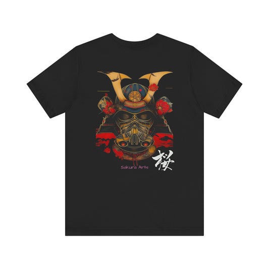 Darth Hannya