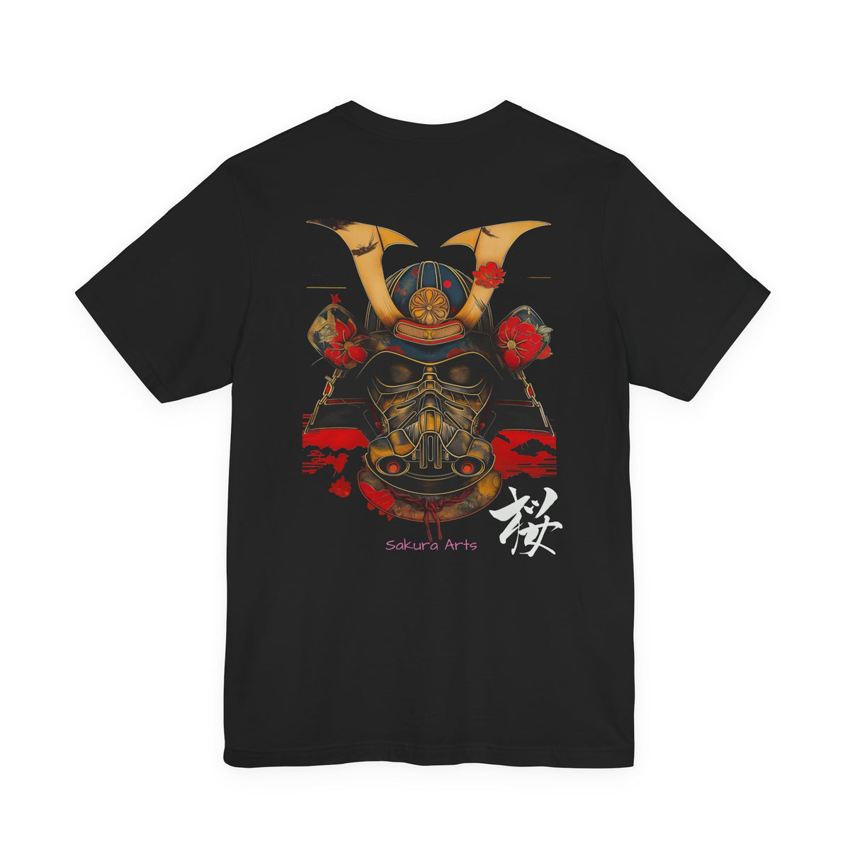 Darth Hannya