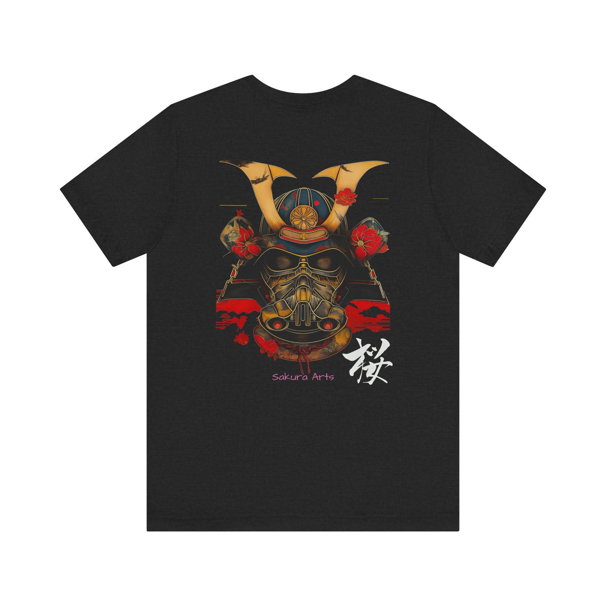 Darth Hannya